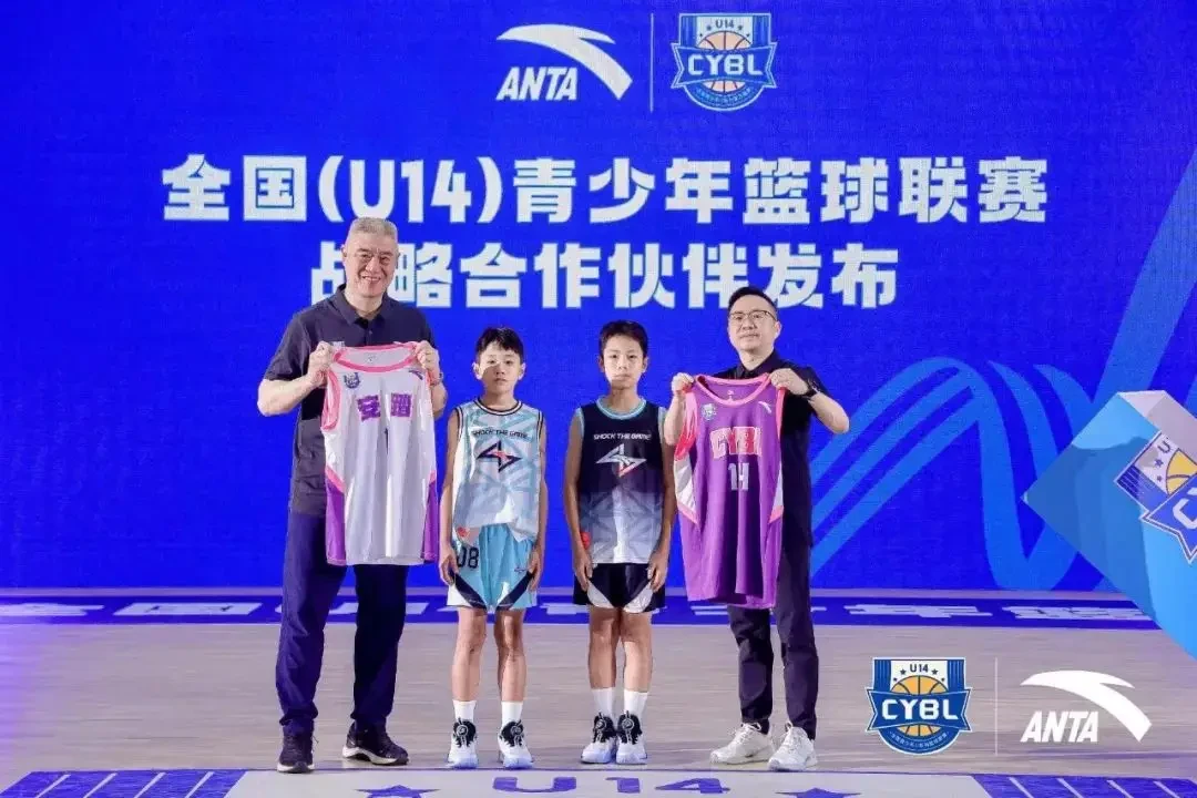 一周篮球训练计划安排怎么写_1